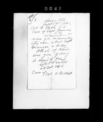 p. 53