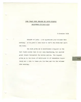 p. 50