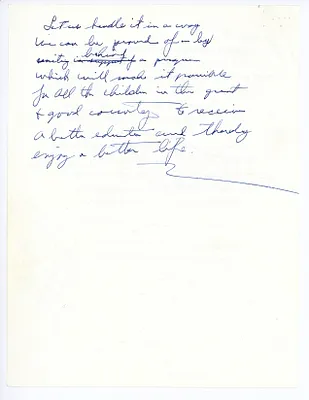 p. 47