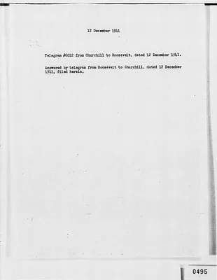p. 45