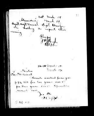 p. 49