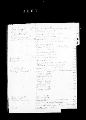 p. 30