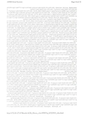 p. 14
