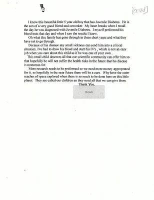 p. 20