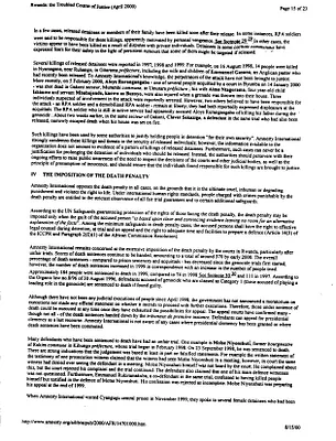 p. 57