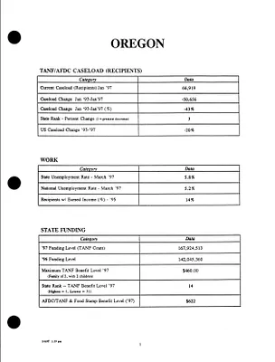 p. 46