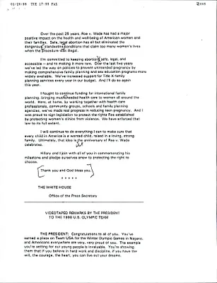 p. 9