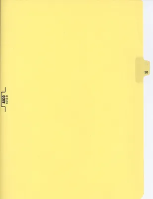 p. 39