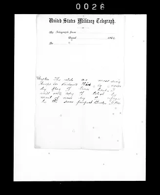 p. 37