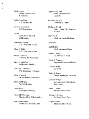 p. 36