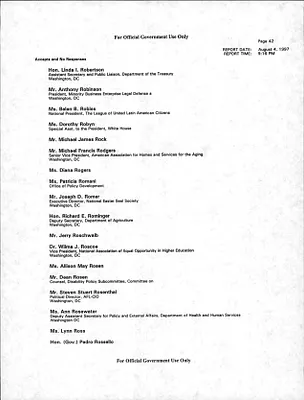 p. 46