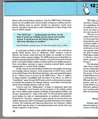 p. 58