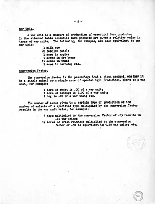 p. 55
