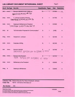 p. 6
