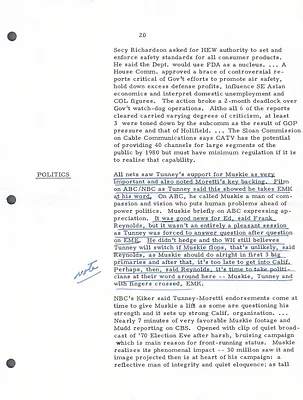 p. 25