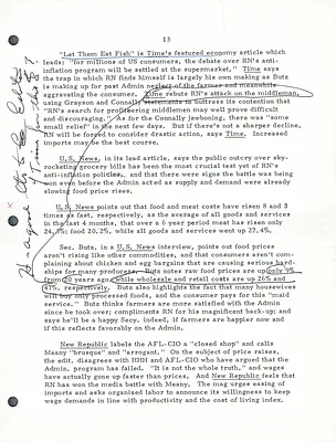 p. 19