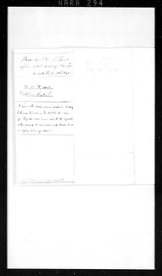 p. 45