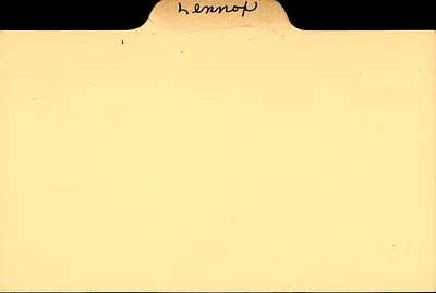 p. 7