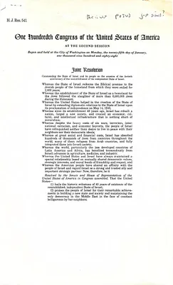 p. 22