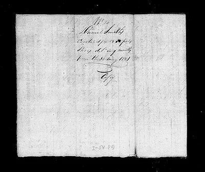 p. 39