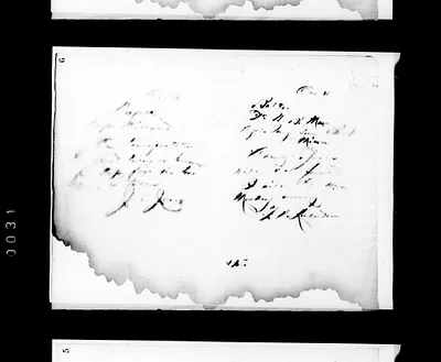 p. 53