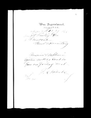 p. 47