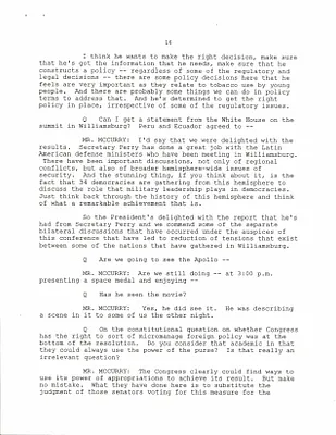 p. 18