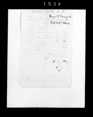 p. 44