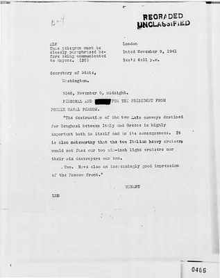 p. 35