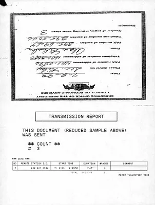 p. 57