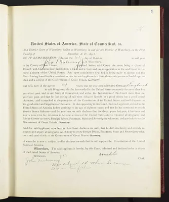 p. 31