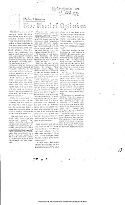 p. 27