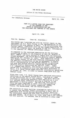 p. 38
