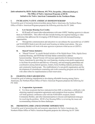 p. 10