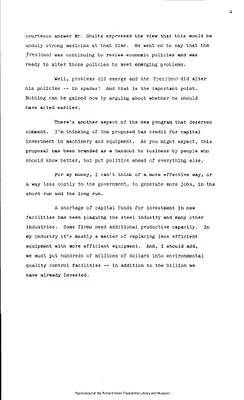 p. 34