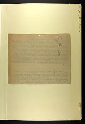 p. 45