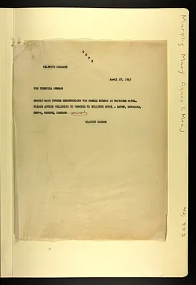 p. 32
