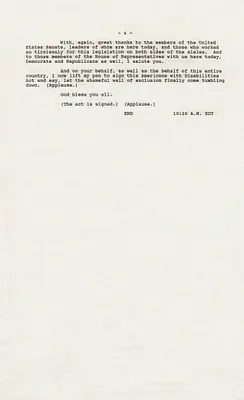 p. 4