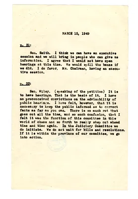 p. 31