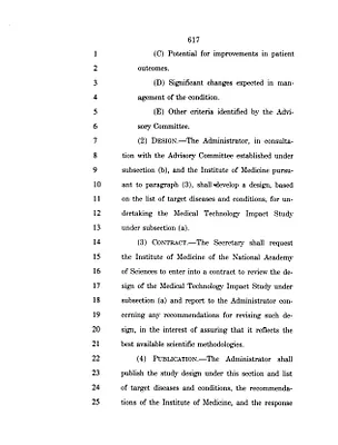 p. 54