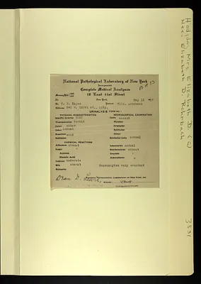 p. 46
