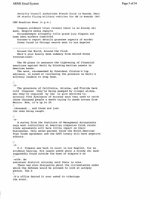 p. 3