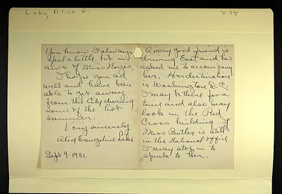 p. 20
