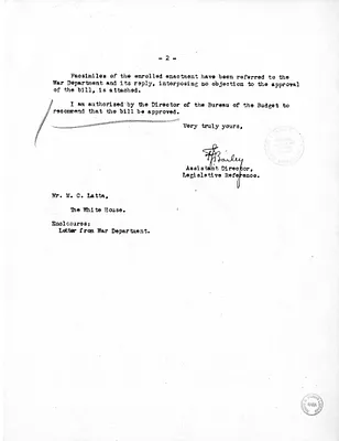 p. 51