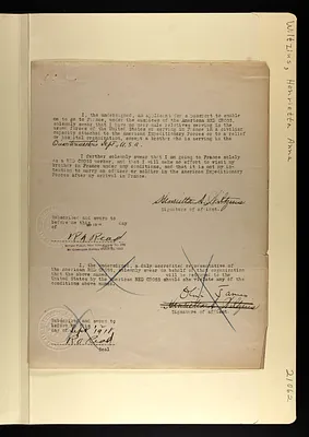 p. 26