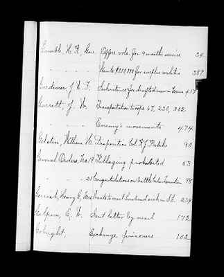 p. 35