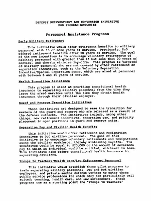 p. 45