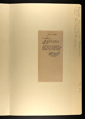 p. 3