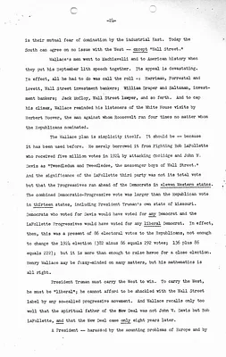p. 24