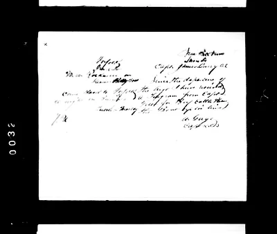 p. 54